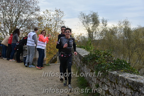 Les Foulees du Dragon 2025/FDRAGON_2025_02529.JPG